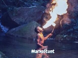 Marko_Stunt
