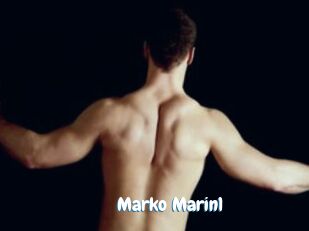 Marko_Marin1
