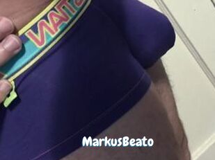 MarkusBeato