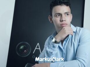 MarkusClark