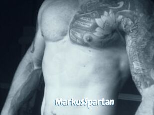 MarkusSpartan