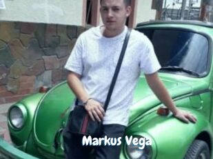 Markus_Vega