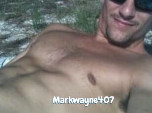 Markwayne407
