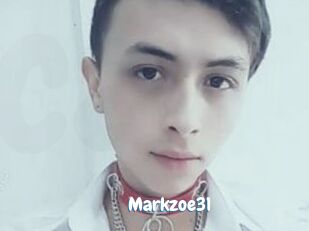 Markzoe31 Coquine Avenue