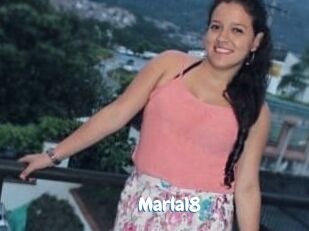 Marla18