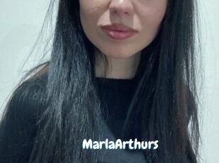 MarlaArthurs