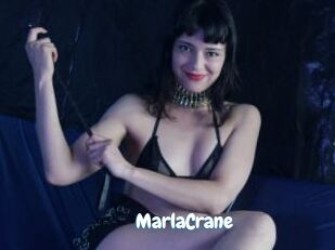 MarlaCrane