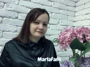 MarlaFane