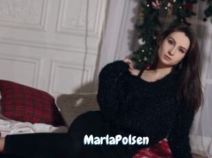 MarlaPolsen