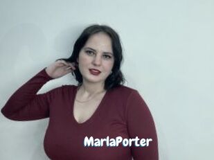 MarlaPorter