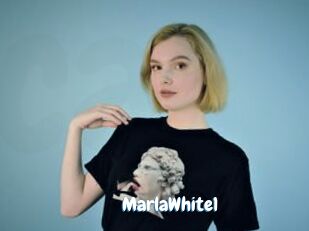MarlaWhite1