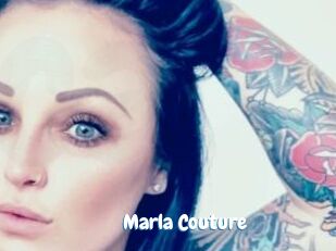 Marla_Couture