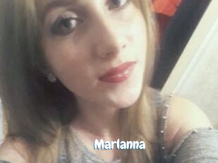 Marlanna