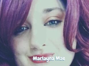 Marlayna_Mae