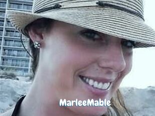 Marlee_Mable
