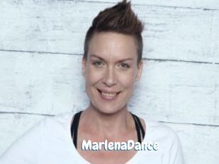 MarlenaDance