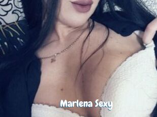 Marlena_Sexy