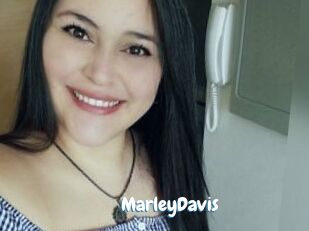 MarleyDavis