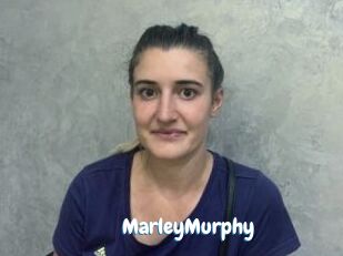 MarleyMurphy