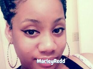 MarleyRedd