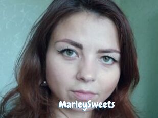 MarleySweets Coquine Avenue