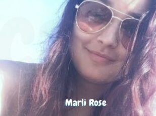 Marli_Rose