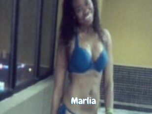 Marlia