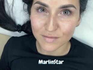 MarlinStar