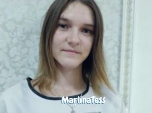 MarlinaTess