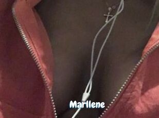 Marllene