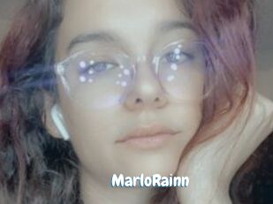 MarloRainn