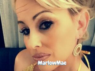 MarlowMae