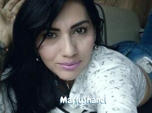 MarlyShanel
