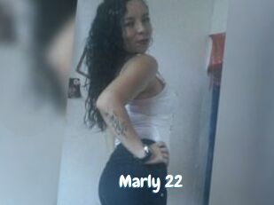 Marly_22