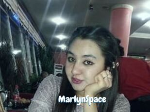 MarlynSpace Coquine Avenue