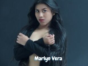 Marlyn_Vera