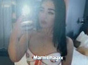 Marniemayxx