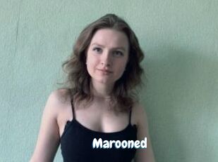 Marooned