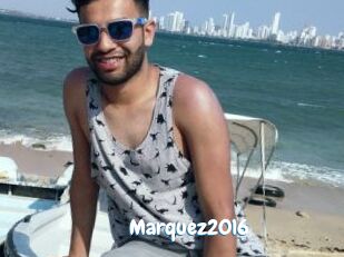 Marquez2016
