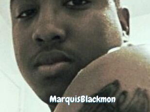 Marquis_Blackmon