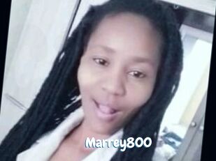Marrey800