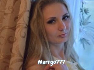 Marrgo777