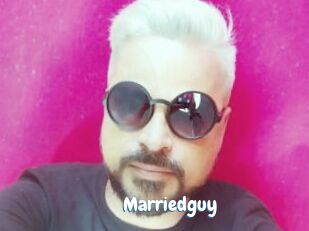 Marriedguy