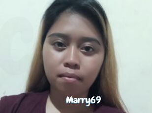 Marry69