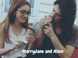 MarryJane_and_Allen
