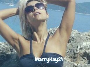 MarryKay24