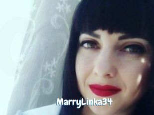 MarryLinka34