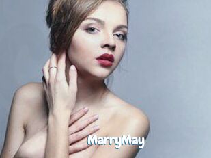 MarryMay