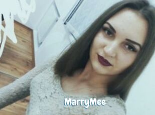MarryMee