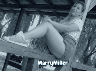 MarryMiller